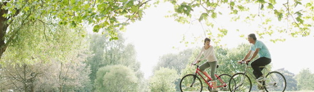 春日部市、関根矯正歯科クリニックのイメージ